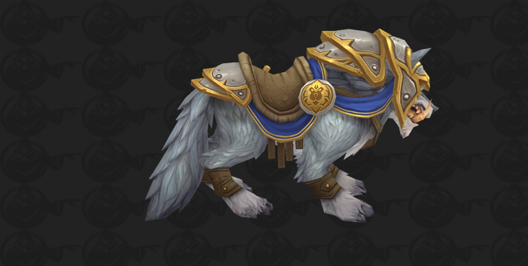 alliancehorses.png